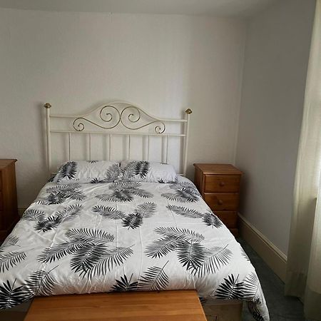 South Kensington Apartment ロンドン エクステリア 写真