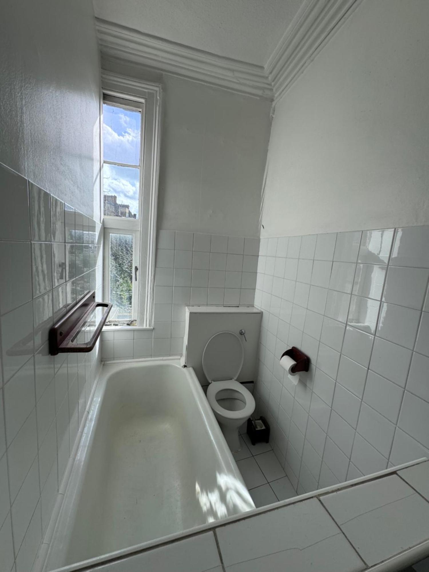 South Kensington Apartment ロンドン エクステリア 写真