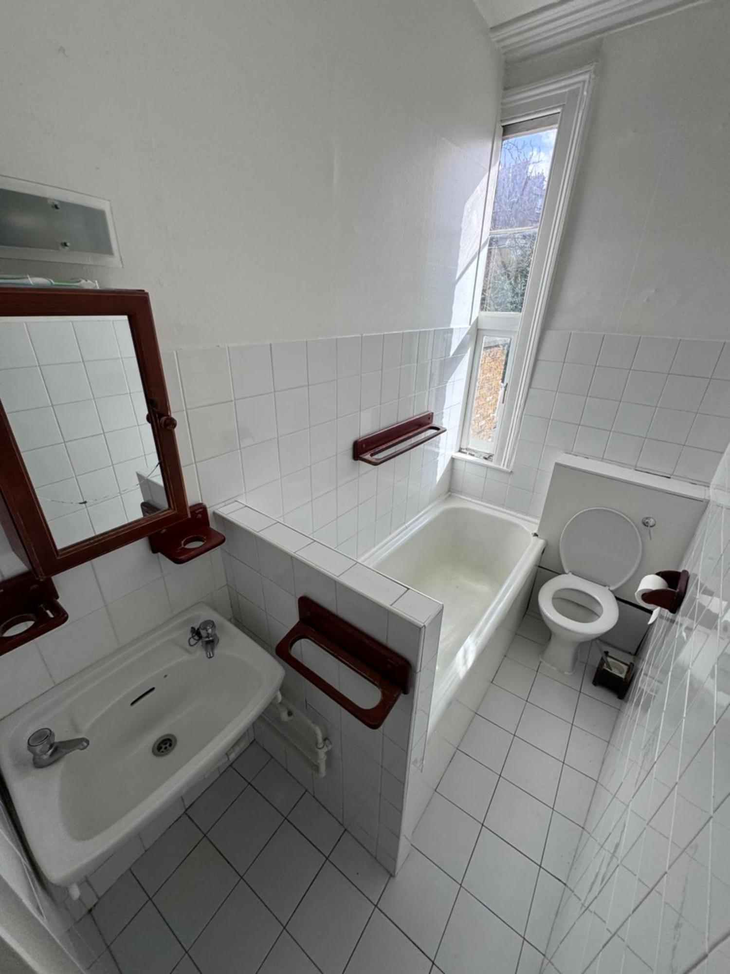 South Kensington Apartment ロンドン エクステリア 写真