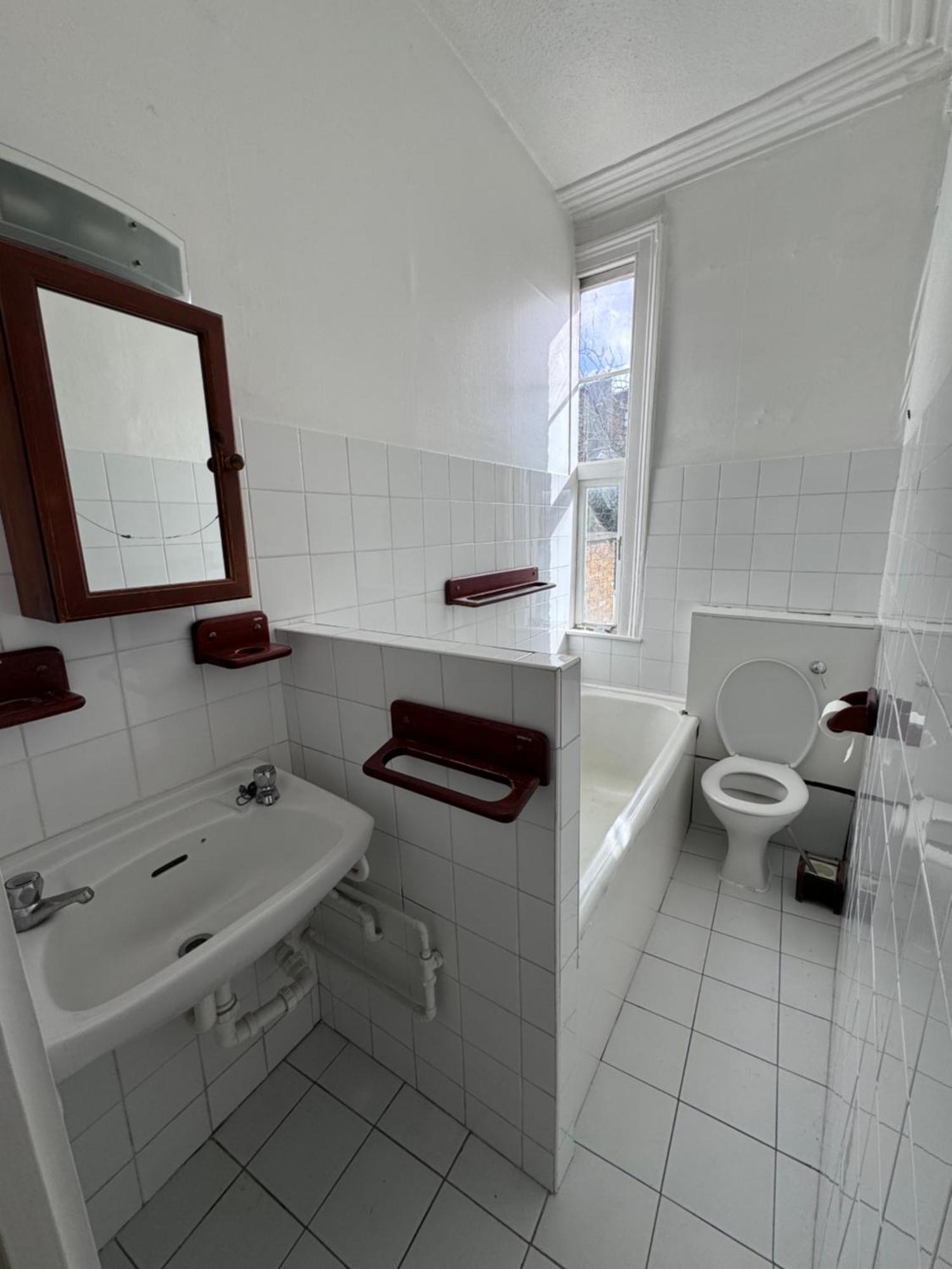 South Kensington Apartment ロンドン エクステリア 写真