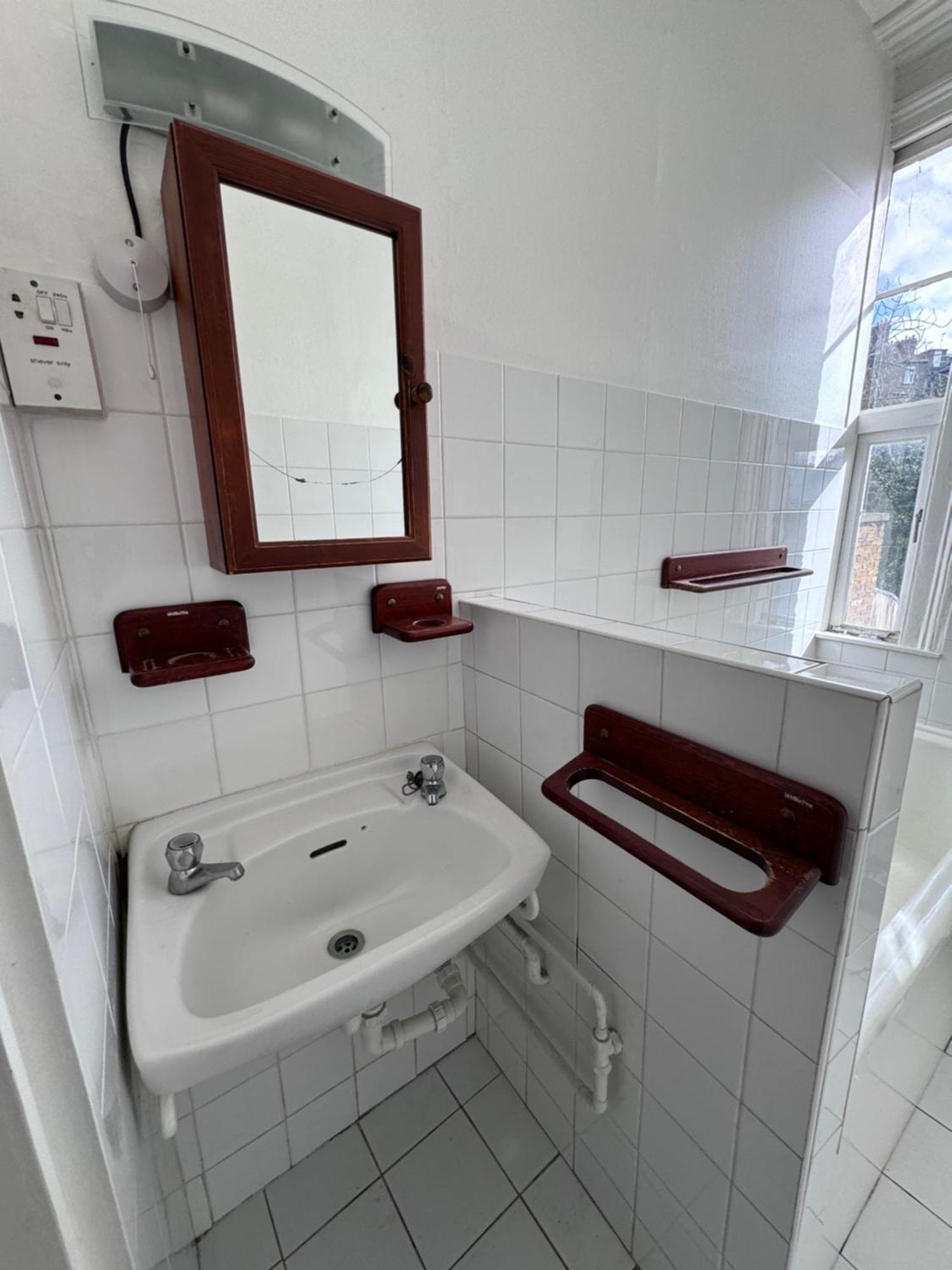 South Kensington Apartment ロンドン エクステリア 写真