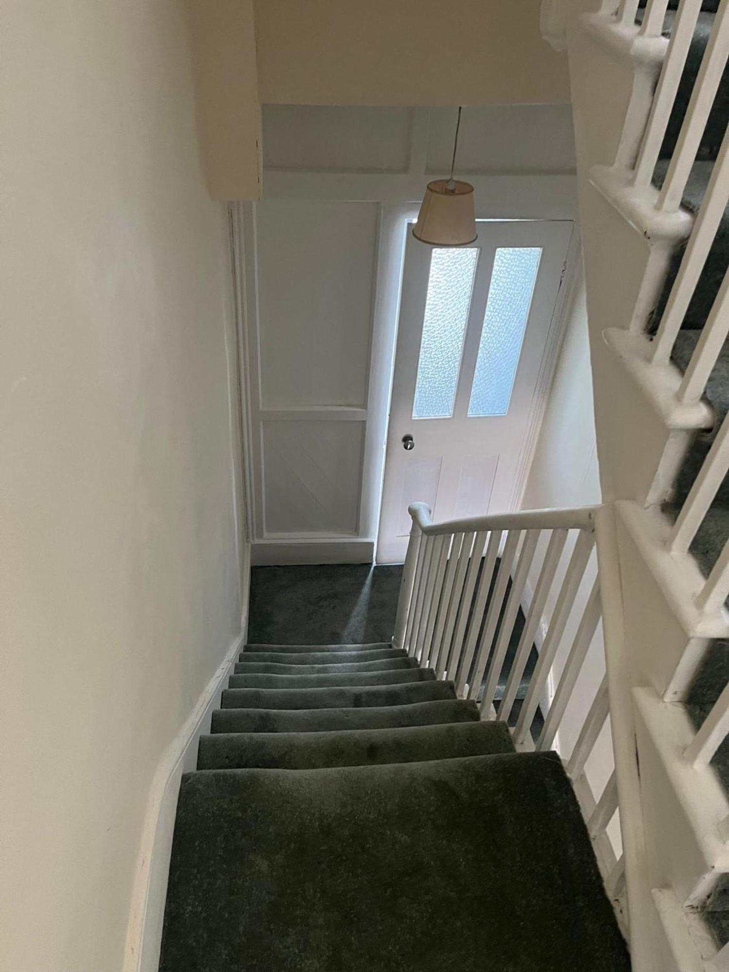 South Kensington Apartment ロンドン エクステリア 写真