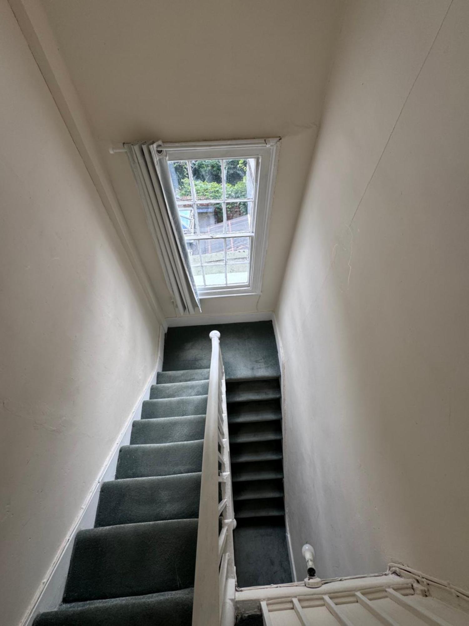 South Kensington Apartment ロンドン エクステリア 写真