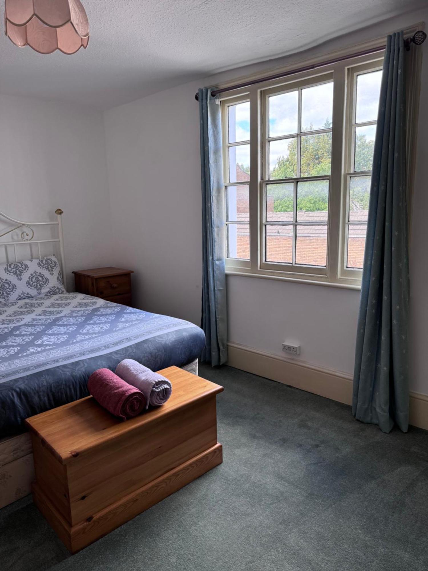 South Kensington Apartment ロンドン エクステリア 写真