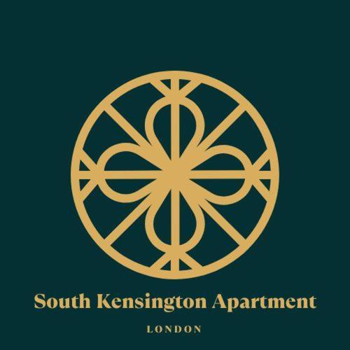 South Kensington Apartment ロンドン エクステリア 写真